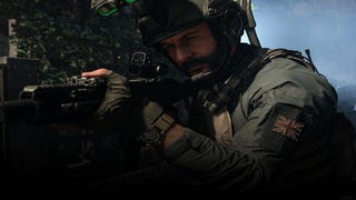 NPD February 2020: Call of Duty: Modern Warfare tops software, Switch best-selling hardware