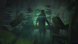 Call of Cthulhu: 7 reasons to like this Lovecraftian horror