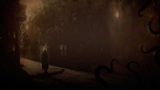 Call of Cthulhu resurfaces with new developer