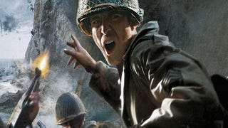 Call of Duty franchise has sold 175M copies, players have thrown 300B grenades