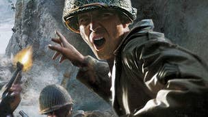 Call of Duty franchise has sold 175M copies, players have thrown 300B grenades