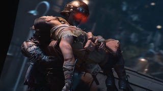 Report: Former Treyarch QA leaks huge amount of Black Ops 4 Zombies info after getting fired