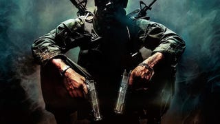 Przyszłoroczne Call of Duty to nowe Black Ops - twierdzi YouTuber, który ujawnił Modern Warfare