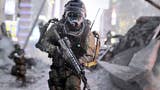 Call of Duty: Advanced Warfare Ascendance já tem data