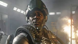 Sledgehammer Games gives an update on the status of Advanced Warfare's dedicated servers