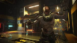 Call of Duty: Advanced Warfare - Supremacy out now on PC, PlayStation consoles