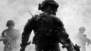 Call of Duty 2014 wishlist: what Sledgehammer needs to win the new-gen war