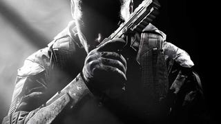 Call of Duty: Black Ops 2 is now backwards compatible on Xbox One