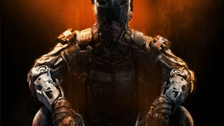 Call of Duty: Black Ops 3 - Salvation arrives on PS4 September 6