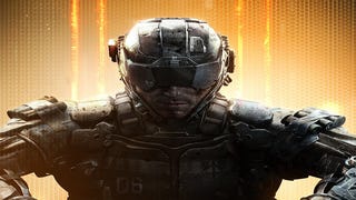 Call of Duty: Black Ops 4 merchandise shows up in GameStop's database - rumor
