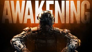 Call of Duty: Black Ops 3 gets massive patch, infinite voting for previous map issue, more