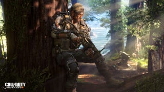 Call of Duty: Black Ops 3 pre-orders return to Xbox Games Store