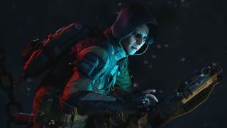 Black Ops 4 update changes armor durability in Blackout once again
