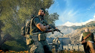 Call of Duty: Black Ops 4 - Blackout beta: Close Quarters Frenzy playlist for duos, player count increased to 88 on PC, Xbox One