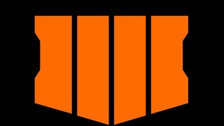 Call of Duty: Black Ops 4 reveal - watch it here