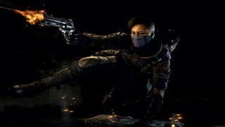 Call of Duty players are not happy with Black Ops 4's apparent server tickrate downgrade