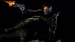 Call of Duty: Black Ops 4 PC open beta minimum and recommend specs announced
