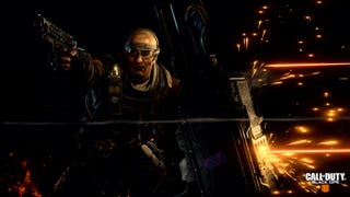 Call of Duty: Black Ops 4's Battle.net exclusivity does nothing to help the struggling franchise on PC