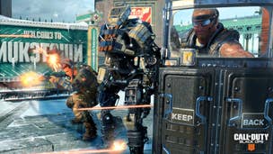Call of Duty: Black Ops 4 update brings back Safeguard, adds 2 new map variants