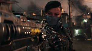 Black Ops 4: 1.08 title update adds enemy Calling Card, Emblem, and Echelon information to HUD, crash fixes and more