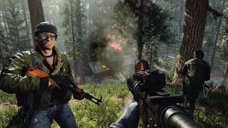 Call of Duty: Black Ops Cold War is turning off PlayStation controllers in strange bug