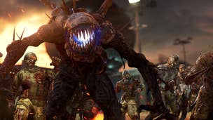 Call of Duty: Black Ops Cold War Zombies map Firebase Z out next month