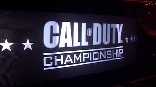 Call of Duty Championship ANZ Regional Final to be held in Sydney on March 1