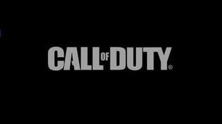 Call of Duty: Modern Warfare ganha data de lançamento