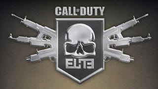Call of Duty: Elite continua com problemas