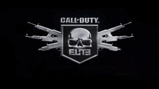 Call of Duty: Elite service to close on Friday, members get double XP session