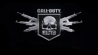Call of Duty: Elite service to close on Friday, members get double XP session