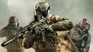 Call of Duty: Mobile closes first year with 300m downloads