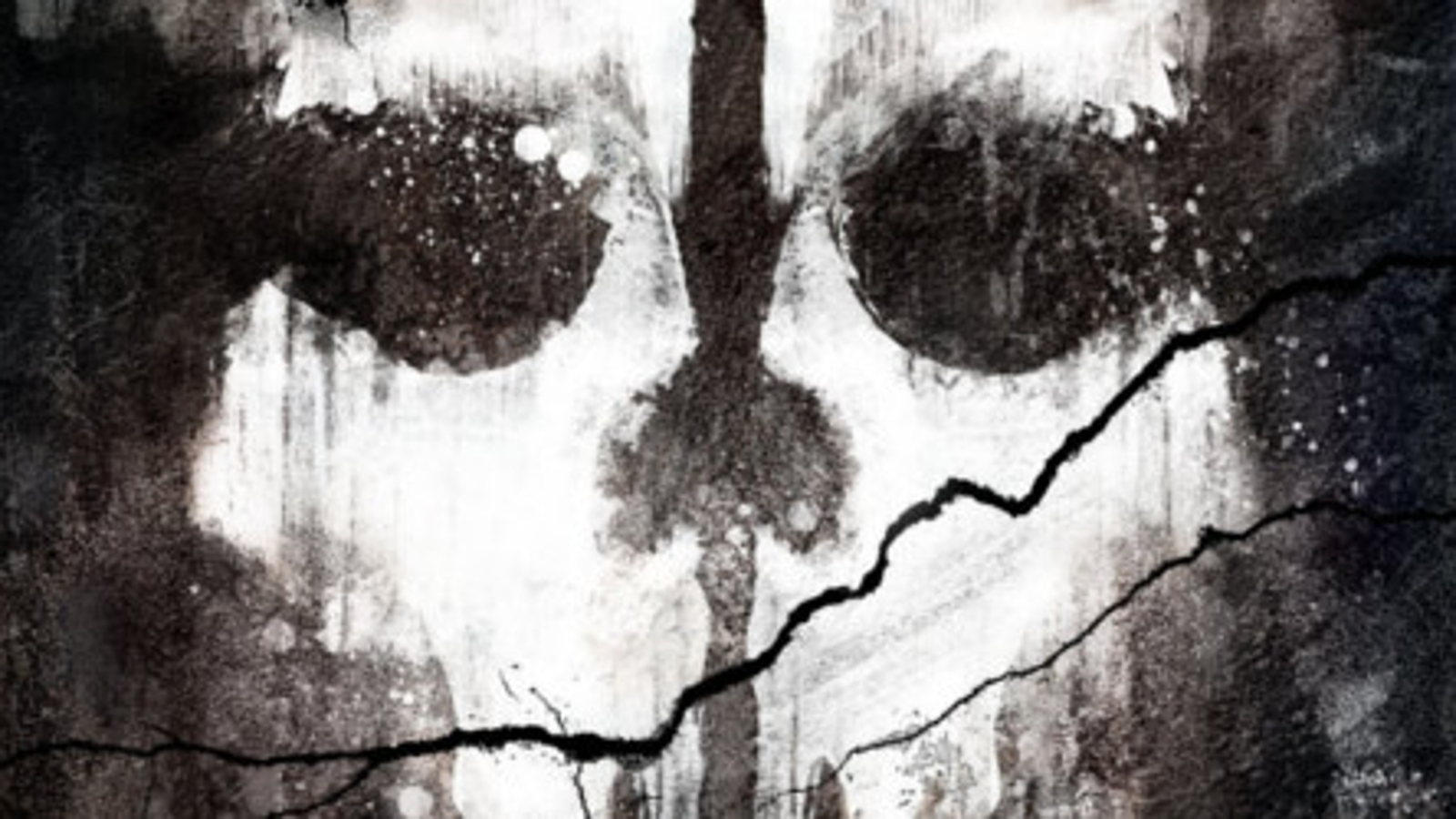 Call Of Duty Ghost Logo Png Buy Now Call Of Duty®: Black Ops