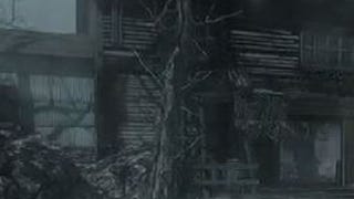 Call of Duty Ghosts: Onslaught DLC dated, Infinity Ward posts teaser