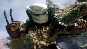Call of Duty: Ghosts - Devastation gameplay trailer reveals Predator, new maps & Extinction campaign