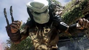 Call of Duty: Ghosts - Devastation gameplay trailer reveals Predator, new maps & Extinction campaign