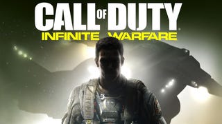 Call of Duty: Infinite Warfare to get a beta - report