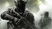 Call of Duty: Infinite Warfare reviews round-up - can this old dog handle new tricks?