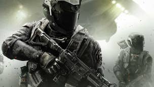 Call of Duty: Infinite Warfare's final piece of DLC, 'Retribution', releases next week
