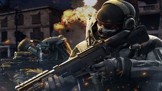 Call of Duty: Mobile update adds controller support, Zombies mode