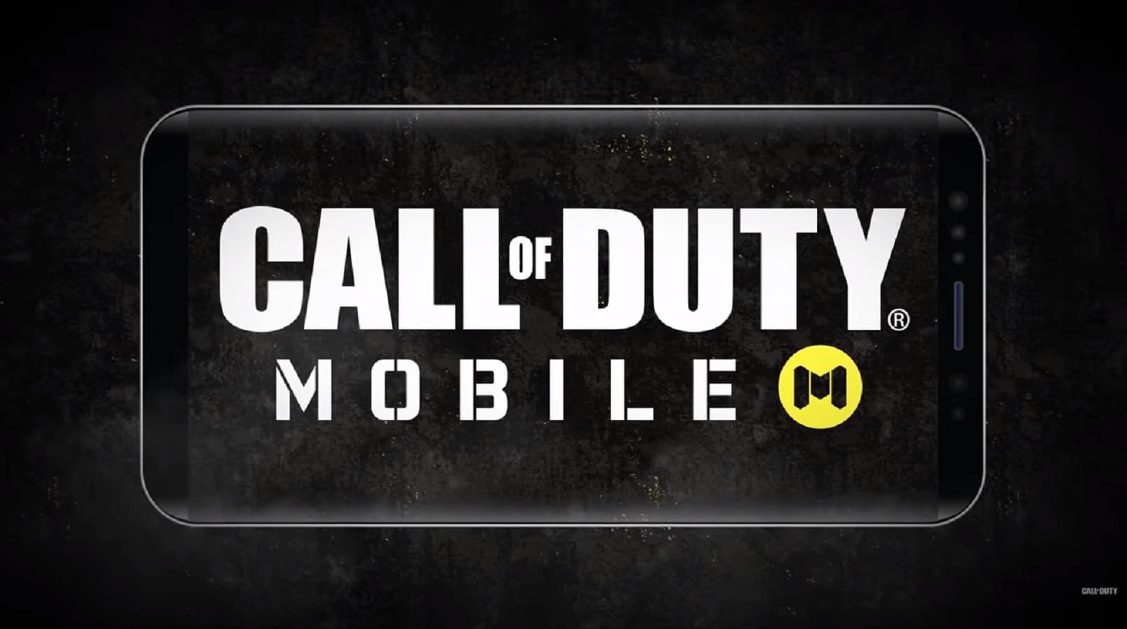 Call of Duty Mobile sees best first-week downloads of any mobile game ...