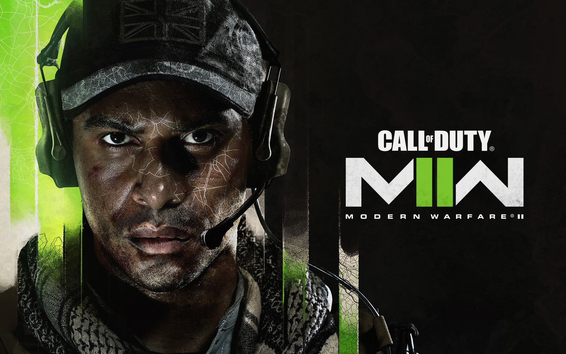 Call of Duty: Modern Warfare 2 beta info, editions, and pre