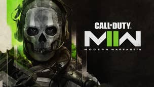 Call of Duty: Modern Warfare 2 reveal set for June 8