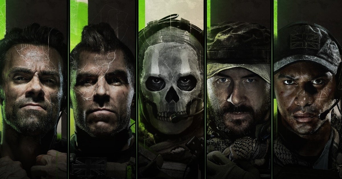 Cod Raid Mw2 Activision lança trailer para a primeira Raid de Modern Warfare 2 ...