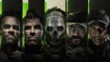 Activision lança trailer para a primeira Raid de Modern Warfare 2