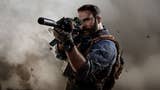 Diamo uno sguardo più da vicino agli Operator Packs di Call of Duty: Modern Warfare