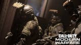 Call of Duty Modern Warfare: i giocatori potranno ricaricare l'arma mantenendo la mira sul bersaglio