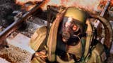 Verschollene Karten von Call of Duty: Modern Warfare wieder aufgetaucht