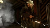 Call of Duty 4 Modern Warfare Remastered: Intel Location and Cheats Guide