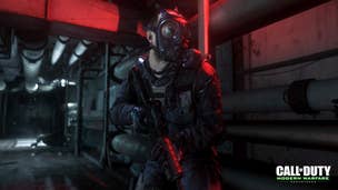 Call of Duty: Modern Warfare Remastered won't be sold separately